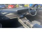 Kia Sportage Photo 8