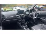 Kia Picanto Photo 8