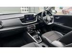 Kia Stonic Photo 8