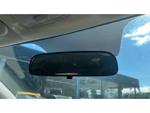 Kia Picanto Photo 43