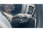 Kia Sportage Photo 33