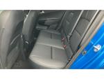 Kia Picanto Photo 15