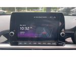 Kia Picanto Photo 11