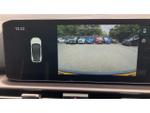 Kia Sportage Photo 26