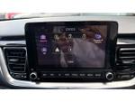 Kia Stonic Photo 27