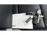 Kia Picanto Photo 18