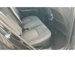 Kia Sportage Photo 36