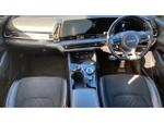 Kia Sportage Photo 9