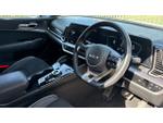 Kia Sportage Photo 10