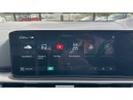 Kia Sportage Photo 27