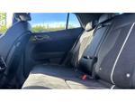 Kia Sportage Photo 15