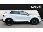 Kia Sportage Photo 4
