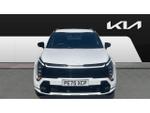 Kia Sportage Photo 2