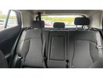 Kia Sportage Photo 14