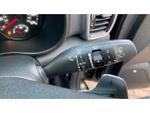 Kia Sportage Photo 36
