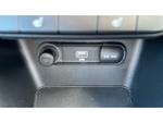 Kia Sportage Photo 38