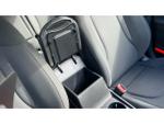 Kia Sportage Photo 44