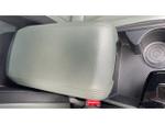 Kia Sportage Photo 36