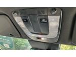 Kia Sportage Photo 30