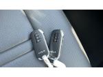 Kia Sorento Photo 19