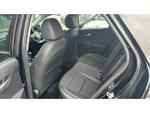 Kia Stonic Photo 15