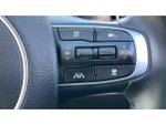 Kia Sportage Photo 43