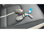 Kia Sportage Photo 19