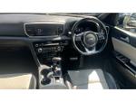 Kia Sportage Photo 9