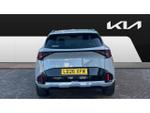 Kia Sportage Photo 5