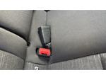 Kia Picanto Photo 16
