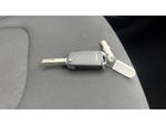 Kia Sportage Photo 19