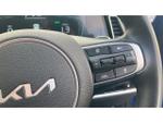 Kia Sportage Photo 25