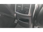 Kia Sportage Photo 38