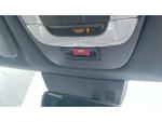 Kia Sportage Photo 42