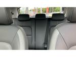 Kia Picanto Photo 14