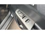 Kia Sportage Photo 20