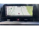 Kia Sportage Photo 28