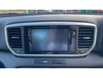Kia Sportage Photo 17