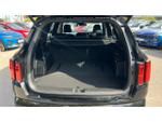 Kia Sorento Photo 3