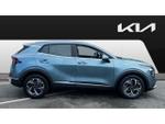 Kia Sportage Photo 4