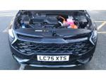 Kia Sportage Photo 7
