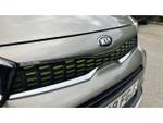 Kia Picanto Photo 25