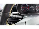 Kia Picanto Photo 23