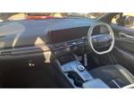 Kia Sportage Photo 8