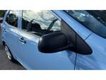 Kia Picanto Photo 40