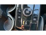 Kia Sportage Photo 39