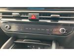 Kia Sportage Photo 28