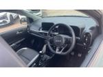 Kia Picanto Photo 10