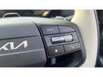 Kia Sportage Photo 21