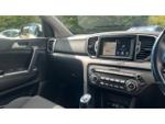 Kia Sportage Photo 13